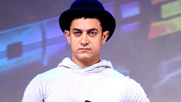 “I Knew Tashan Had Not Done Well”: Aamir Khan