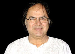 Farooq Sheikh’s body to be flown back today