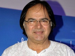 Remembering Farooq Sheikh (March 25, 1948 – December 28, 2013)