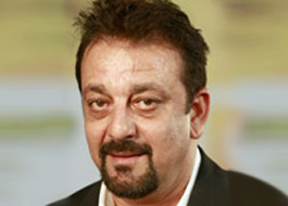 Sanjay Dutt didn’t visit Salman Khan’s farmhouse