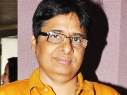 Vashu Bhagnani’s Exclusive On ‘Youngistaan’ And ‘Humshakals’