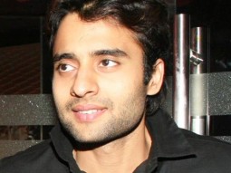 “I Detest Section 377…”: Jackky Bhagnani