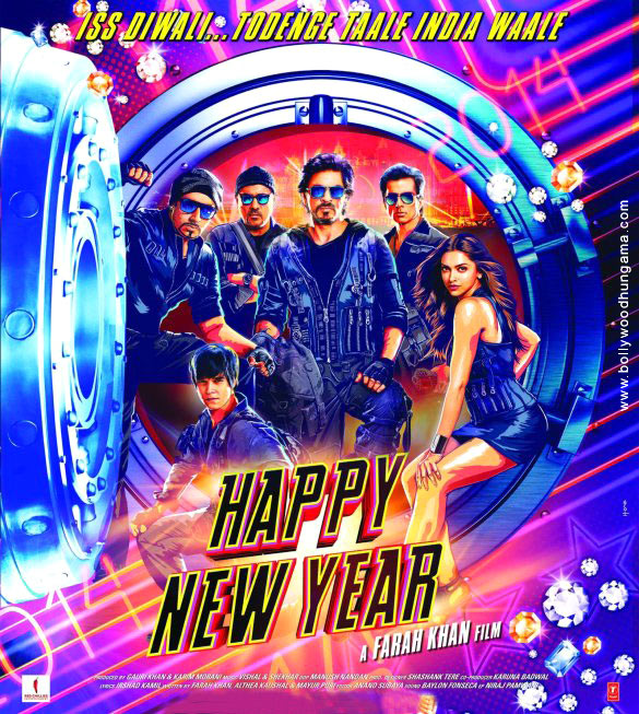 happy new year 37