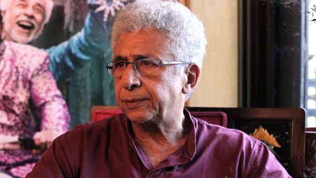Making Of ‘Dedh Ishqiya’: A Look At Khalu-Babban’s Characters