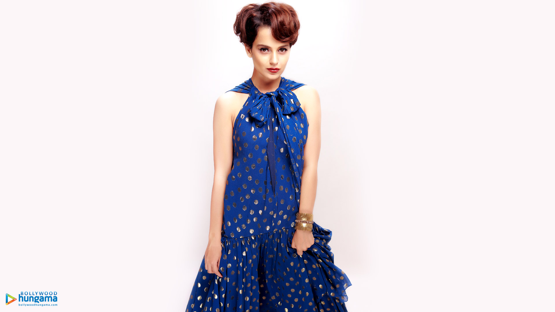 Kangna Ranaut Kangna Ranaut