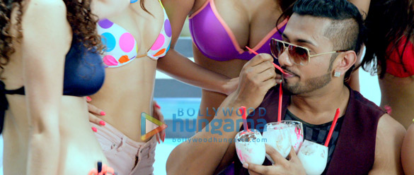 yaariyan 52