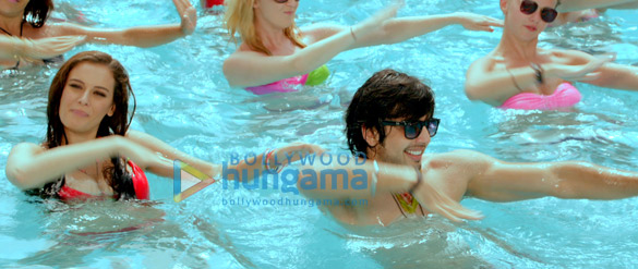yaariyan 55