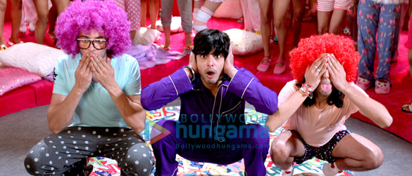 yaariyan 68