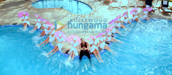 yaariyan 84