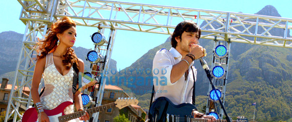 yaariyan 86