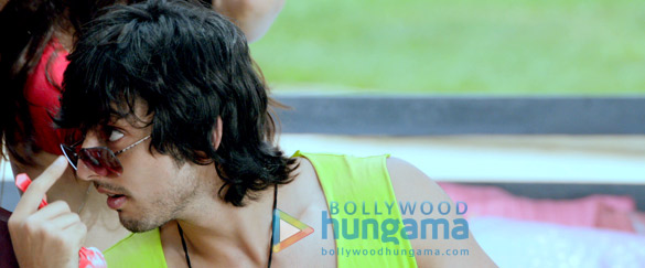 yaariyan 56