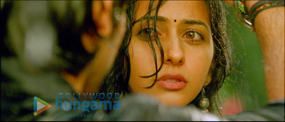 yaariyan 57