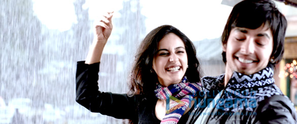 yaariyan 63