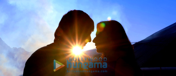 yaariyan 67