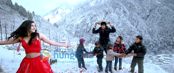 yaariyan 91