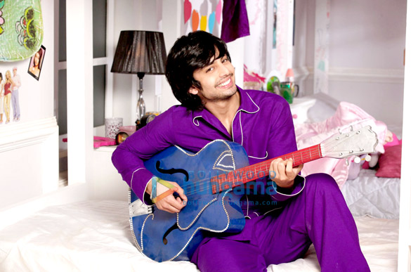 yaariyan 105