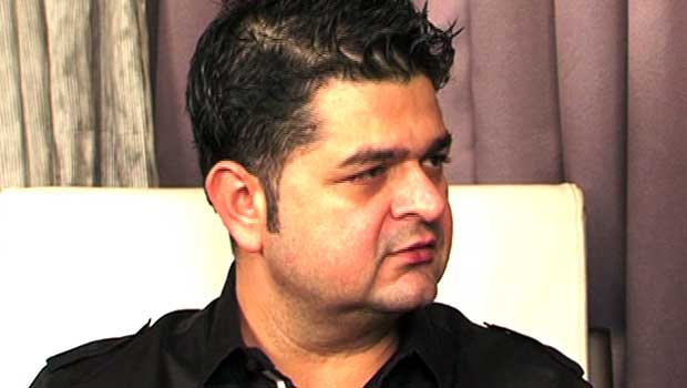 “Varun Is Probably A Stock Broker At Wall Street”: Dabboo Ratnani