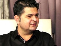 Dabboo Ratnani’s Exclusive Interview On His 2014 Calendar