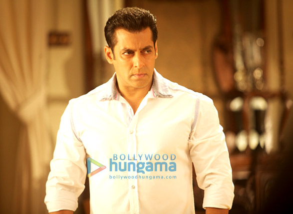 jai ho 59
