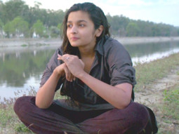 Patakha Guddi (Highway)