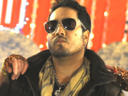 Jimmy Bhaand (Babloo Happy Hai)
