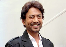 Irrfan Khan to play pivotal role in Haider