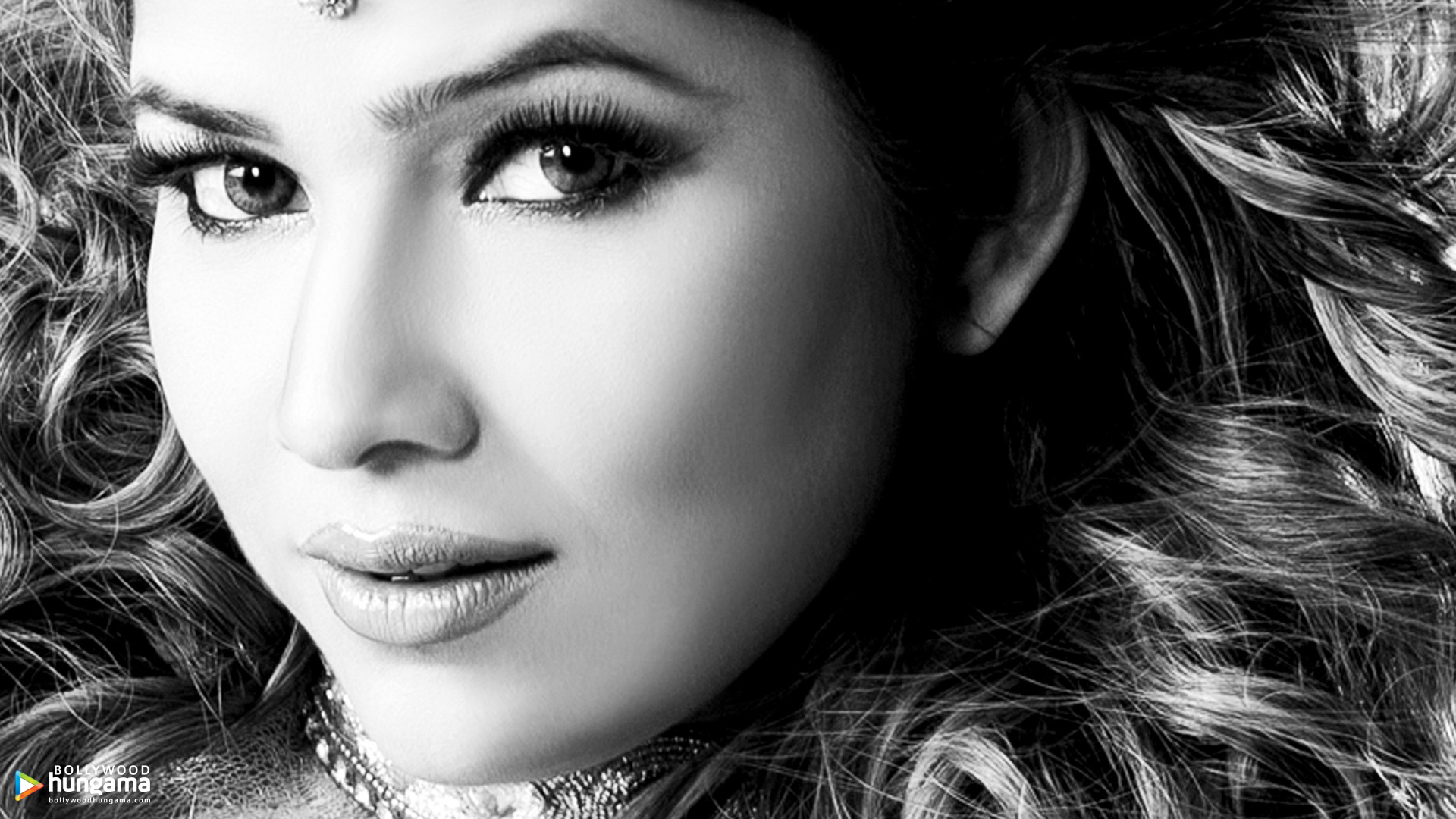 Tanisha Singh