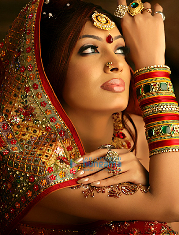 surabhi prabhu 78