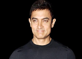 Aamir’s Satyamev Jayate to go on air this year