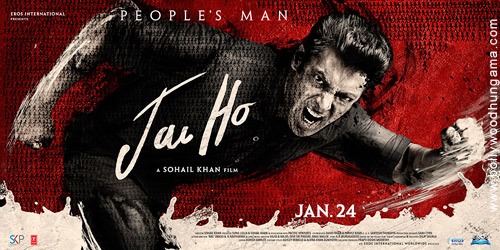 jai ho 63
