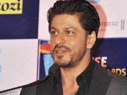 “Mujhe Abhi Tak Shayad 172 Awards Mil Chuke Hai”: Shahrukh Khan