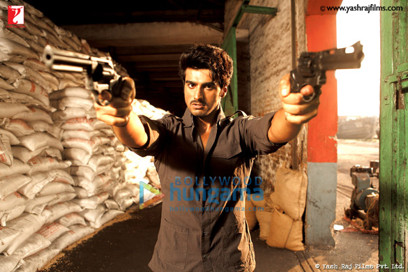 gunday 65