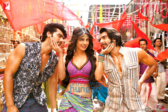 gunday 66