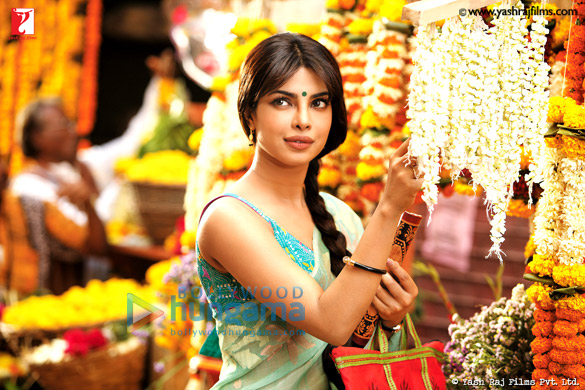 gunday 71