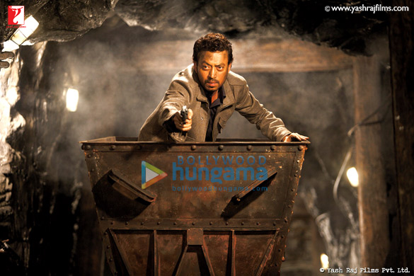 gunday 74