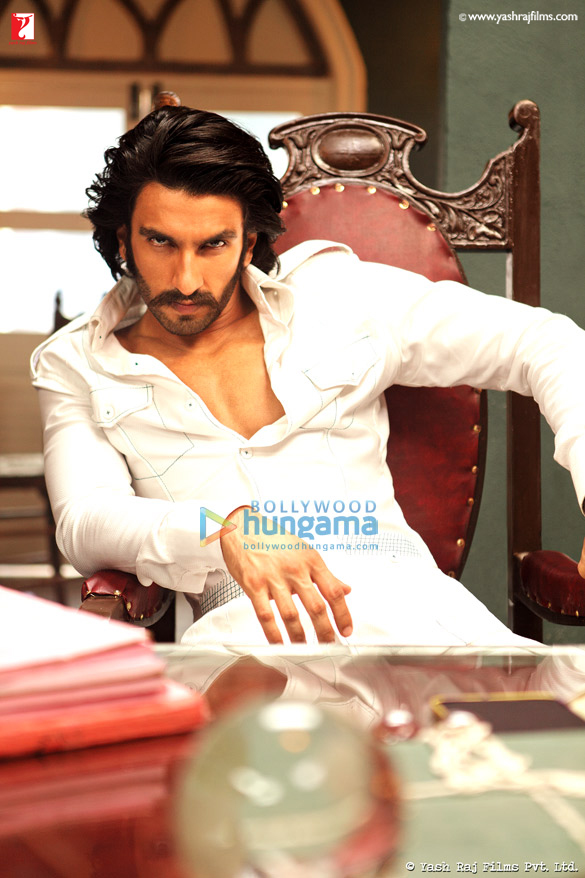 gunday 81