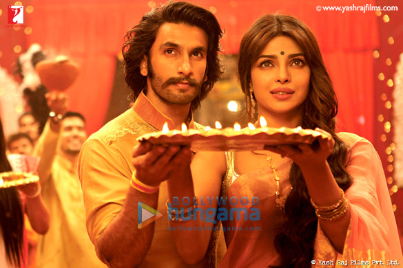 gunday 86