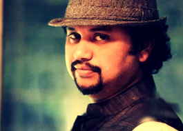 Soumik Sen’s next biopic on magician PC Sorcar