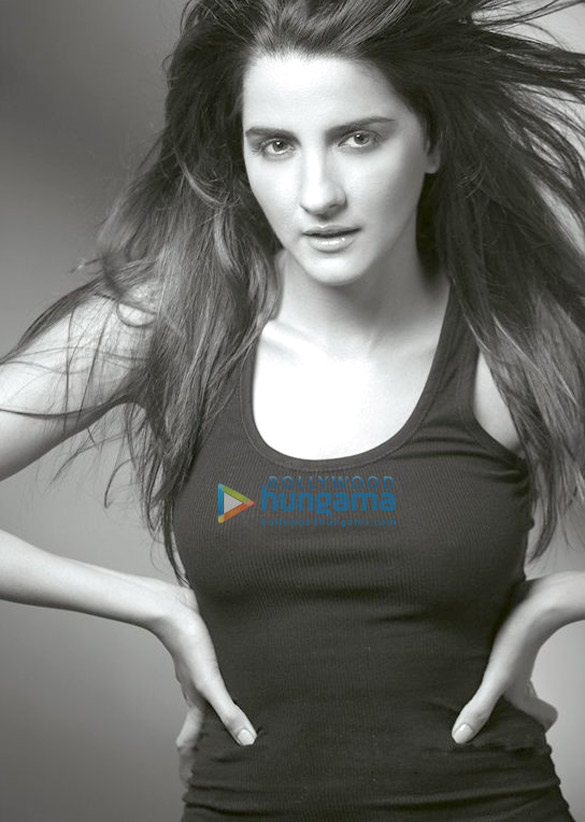 shruti seth 3