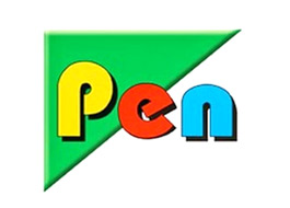 PEN India acquires rights of It’s Entertainment