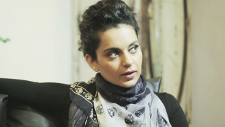 Making Of ‘London Thumakda’ (Queen)