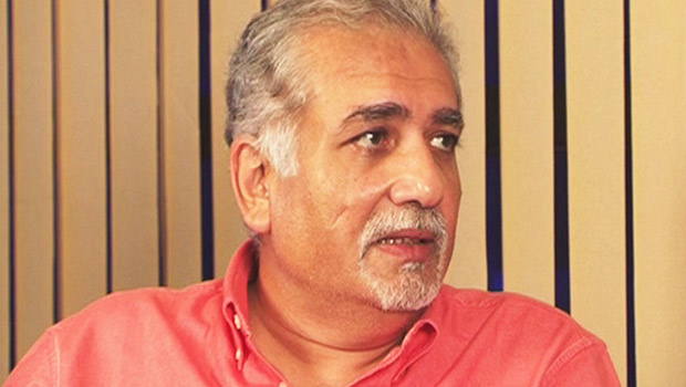 “Never Be Able To Get All The Nuances That An Actor Like Aamir Have”: Pankaj