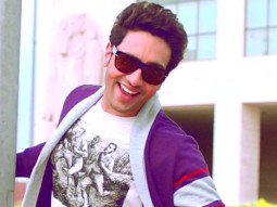 Soniye (Heartless)