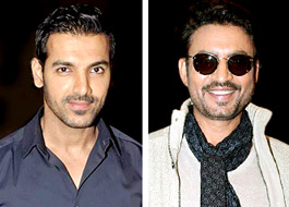 John’s date issues facilitate Irrfan’s quickie