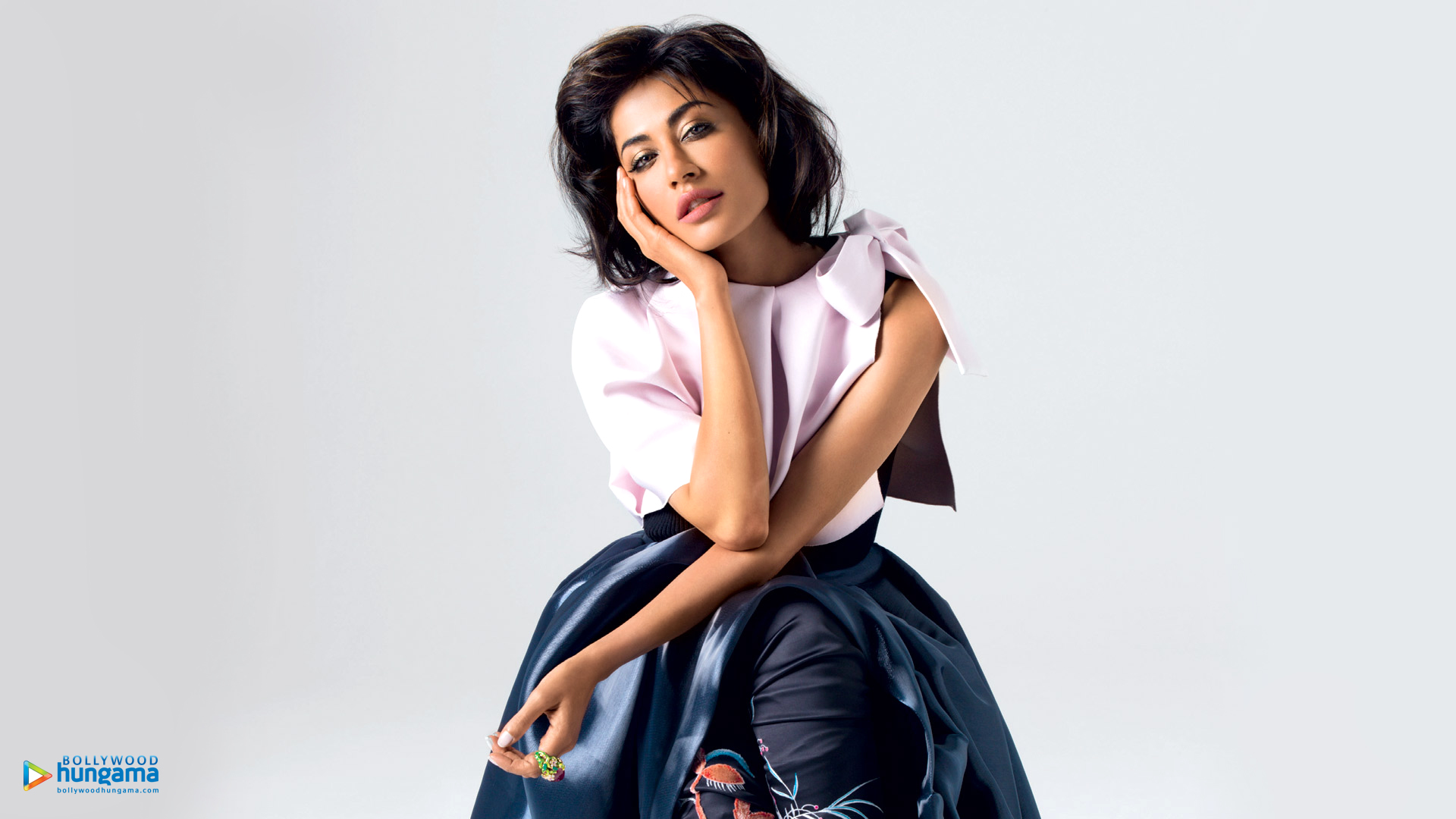 Chitrangda Singh Chitrangda Singh