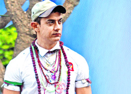 P.K. release shifted to Christmas 2014 P.K. release shifted to Christmas 2014