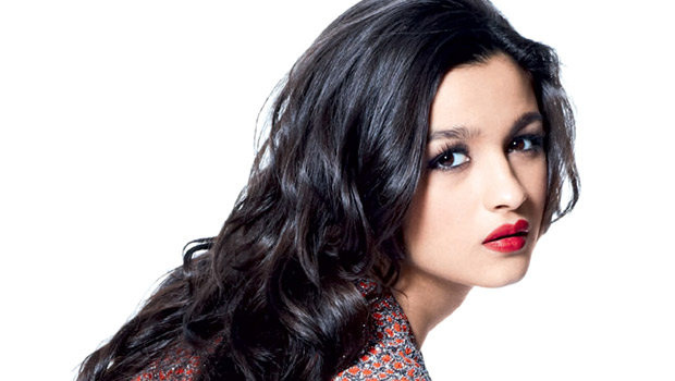 Alia Bhatt’s Exclusive Interview On ‘Highway’ Part 1