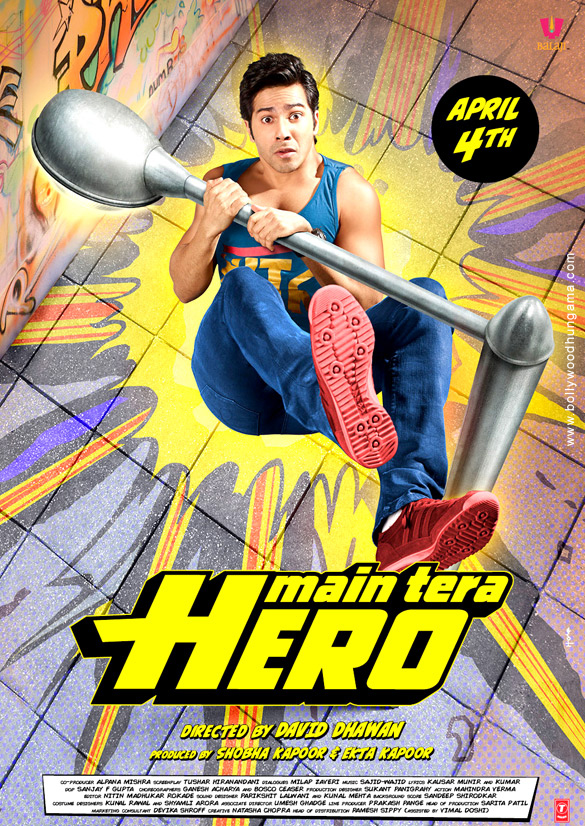 main tera hero 68