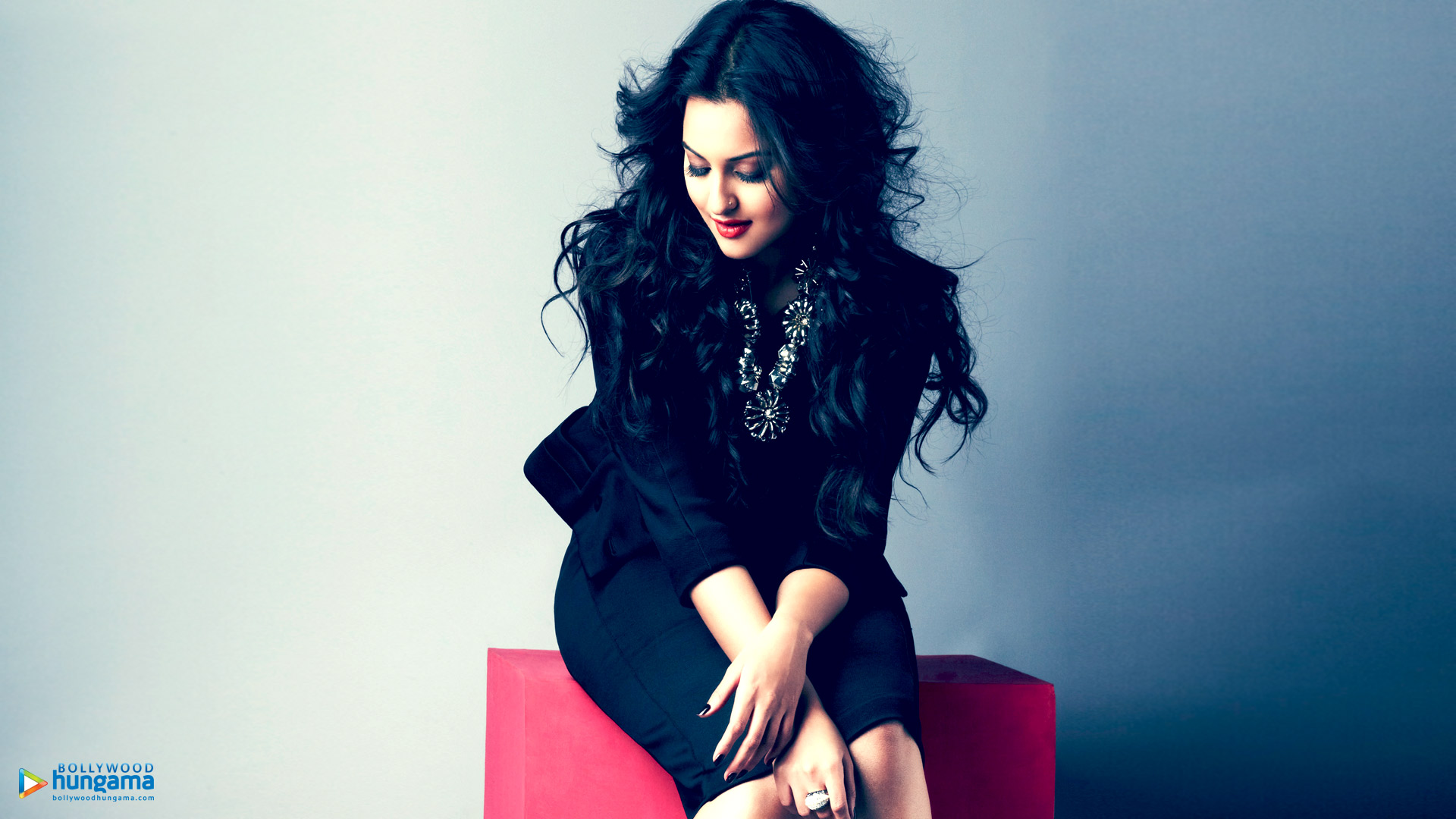 Sonakshi Sinha