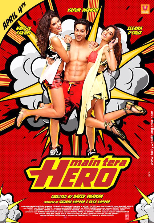 main tera hero 69